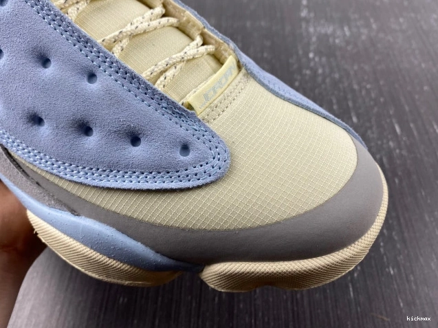Rep Jordan Retro SoleFly 13 DX5763-100 0715